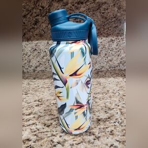 TAL Stainless Steel Ranger Water Bottle 40 oz